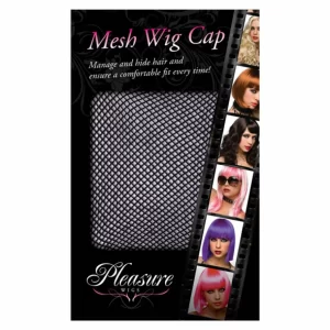 Pleasure Wigs - Wig Cap